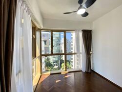 Draycott Park (D10), Condominium #539711331